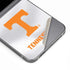 University of Tennessee White Jersey Galaxy Z Flip6 Skin